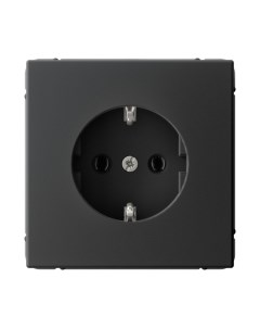 Розетка Systeme (Schneider) Electric ArtGallery GAL001043 Systeme (schneider) electric