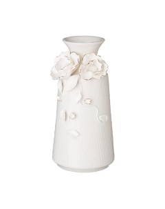 Ваза Lefard 146-2111