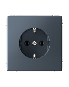 Розетка Systeme (Schneider) Electric ArtGallery GAL000743 Systeme (schneider) electric