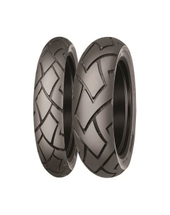 Мотошина задняя Mitas Terraforce-R 150/70R17 69V TL