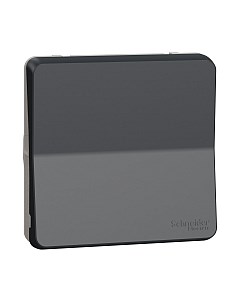 Выключатель Schneider Electric Mureva Styl MUR37021 Schneider electric