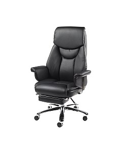 Кресло офисное Norden Parlament Leather / H-2021-35 leather