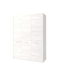 Шкаф MySTAR Вирджиния 100.1831 Mystar