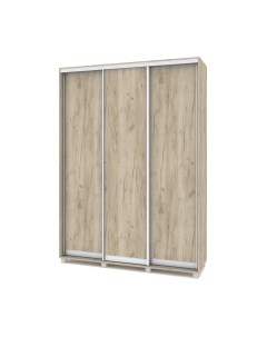 Шкаф-купе Роланд Р461 Modern