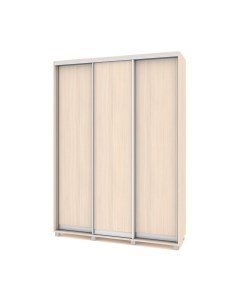 Шкаф-купе Роланд Р461 Modern