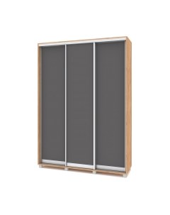 Шкаф-купе Роланд Р461 Modern