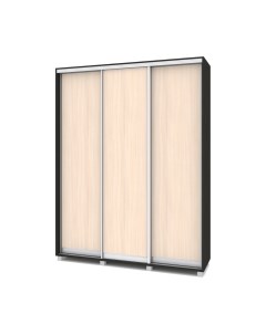 Шкаф-купе Роланд Р471 Modern