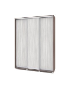 Шкаф-купе Роланд Р471 Modern