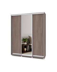 Шкаф-купе Роланд Р482 Modern