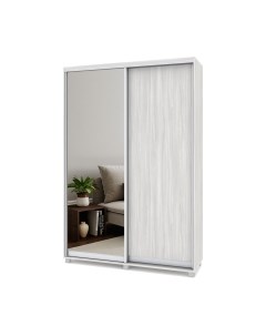 Шкаф-купе Роланд Р452 Modern