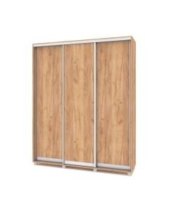 Шкаф-купе Роланд Р481 Modern