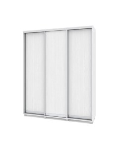 Шкаф-купе Роланд Р481 Modern