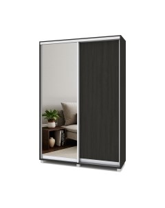 Шкаф-купе Роланд Р452 Modern