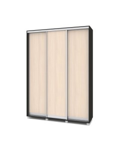 Шкаф-купе Роланд Р461 Modern