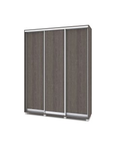 Шкаф-купе Роланд Р471 Modern