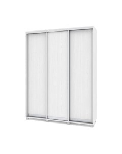 Шкаф-купе Роланд Р471 Modern