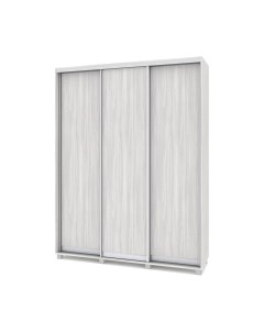 Шкаф-купе Роланд Р471 Modern