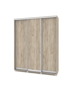 Шкаф-купе Роланд Р481 Modern