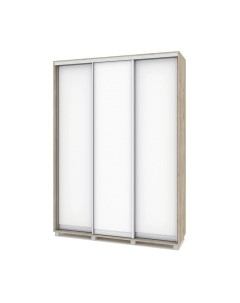 Шкаф-купе Роланд Р461 Modern