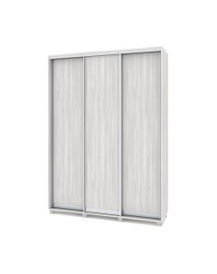 Шкаф-купе Роланд Р461 Modern