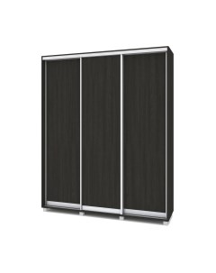 Шкаф-купе Роланд Р481 Modern