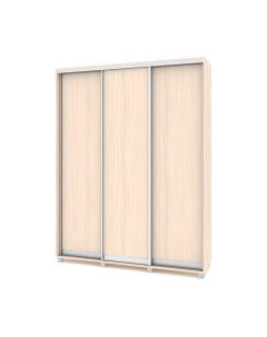 Шкаф-купе Роланд Р471 Modern