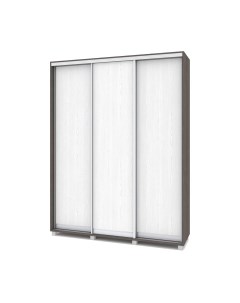 Шкаф-купе Роланд Р471 Modern