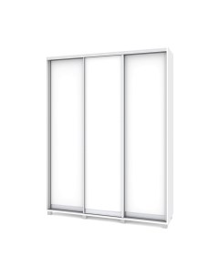 Шкаф-купе Роланд Р471 Modern