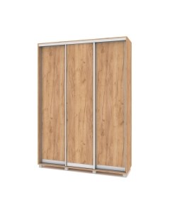 Шкаф-купе Роланд Р461 Modern