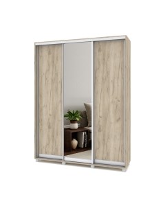 Шкаф-купе Роланд Р472 Modern