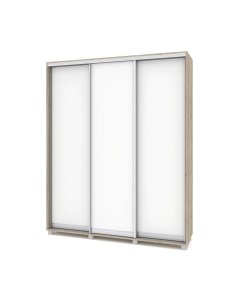 Шкаф-купе Роланд Р481 Modern