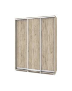 Шкаф-купе Роланд Р471 Modern