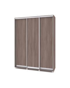 Шкаф-купе Роланд Р471 Modern