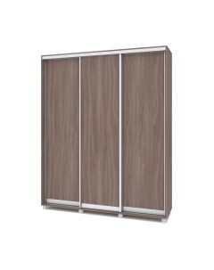 Шкаф-купе Роланд Р481 Modern