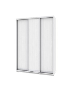 Шкаф-купе Роланд Р461 Modern