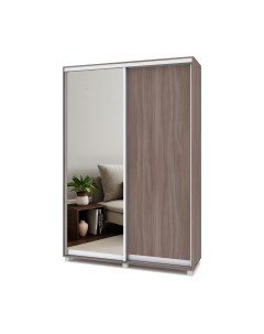 Шкаф-купе Роланд Р452 Modern