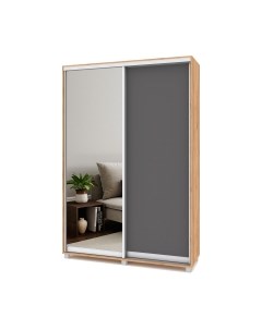 Шкаф-купе Роланд Р452 Modern