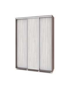 Шкаф-купе Роланд Р461 Modern