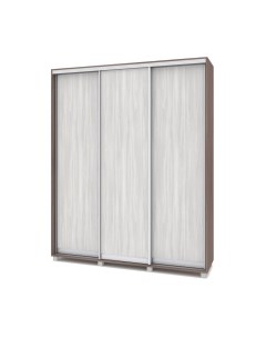 Шкаф-купе Роланд Р481 Modern