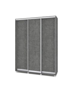 Шкаф-купе Роланд Р471 Modern