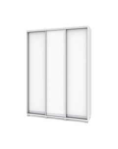 Шкаф-купе Роланд Р461 Modern