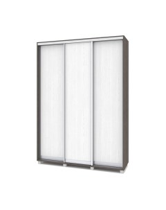 Шкаф-купе Роланд Р461 Modern