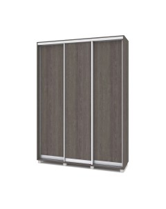 Шкаф-купе Роланд Р461 Modern