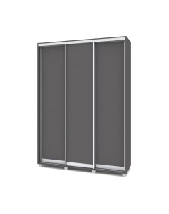 Шкаф-купе Роланд Р461 Modern