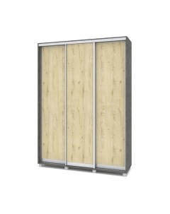 Шкаф-купе Роланд Р461 Modern