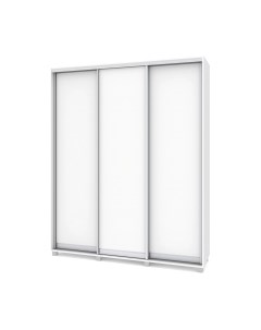 Шкаф-купе Роланд Р481 Modern