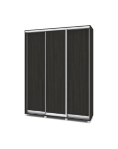 Шкаф-купе Роланд Р471 Modern