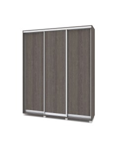 Шкаф-купе Роланд Р481 Modern