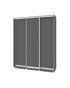 Шкаф-купе Роланд Р481 Modern