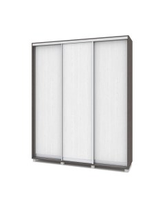 Шкаф-купе Роланд Р481 Modern